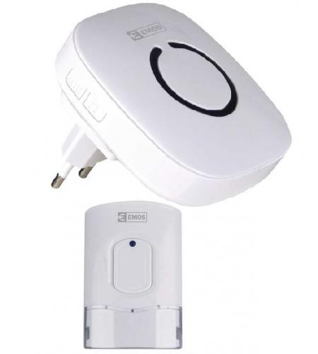 Product Big image