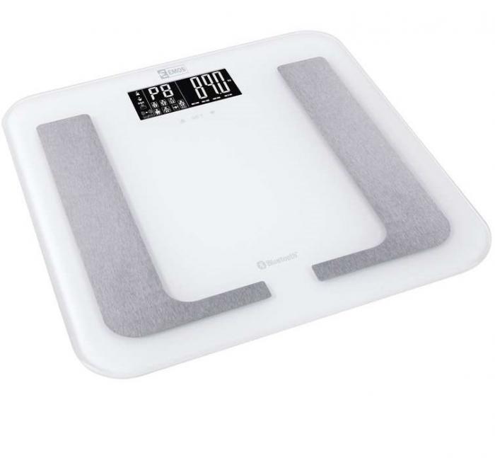 Product Big image