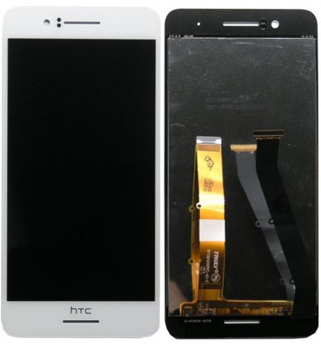 Product Big image