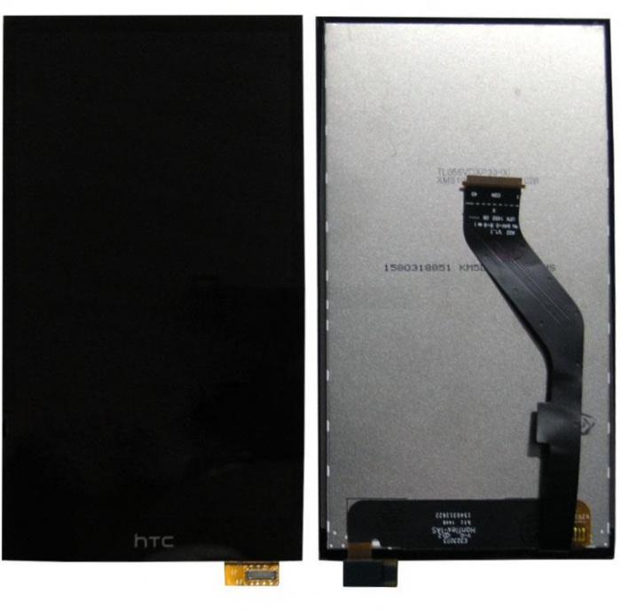 Product Big image