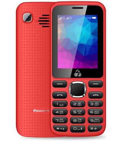 Product Big image