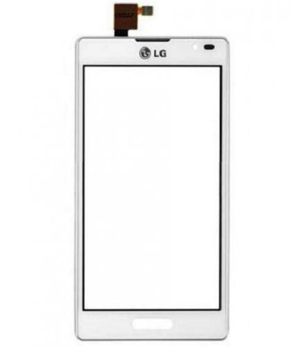 Product Big image