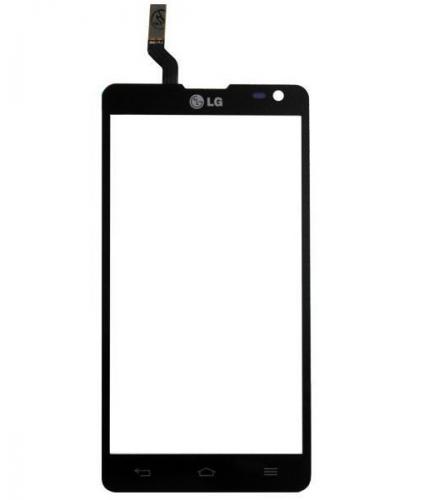 Product Big image