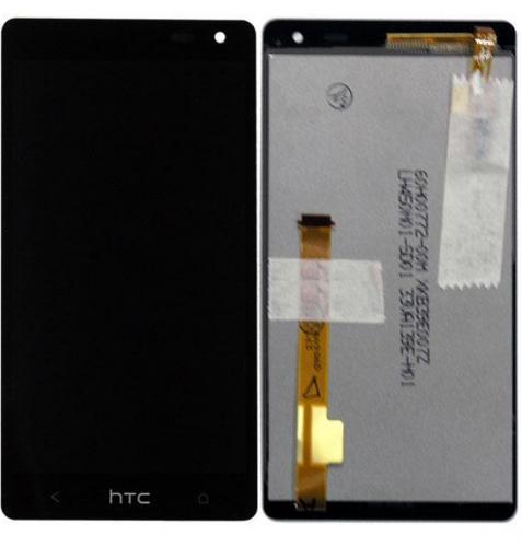 Product Big image