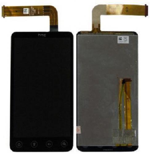 Product Big image