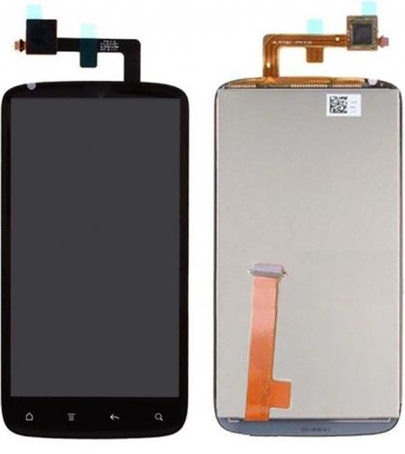 Product Big image