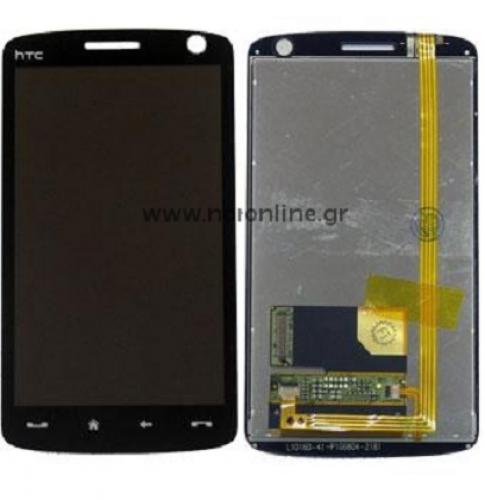 Product Big image