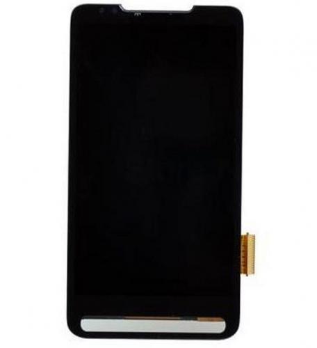 Product Big image
