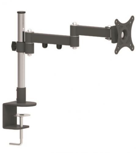 Product Big image
