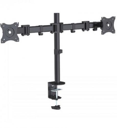 Product Big image