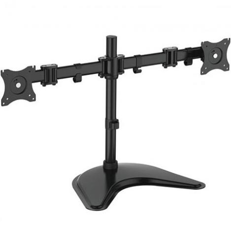 Product Big image