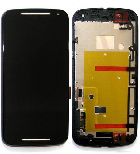 Product Big image