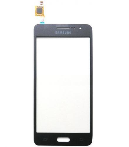Product Big image