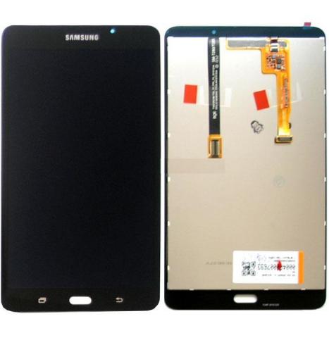 Product Big image