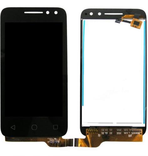 Product Big image