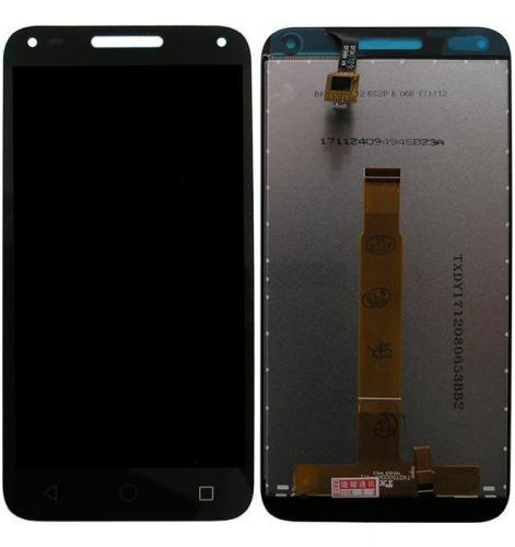 Product Big image