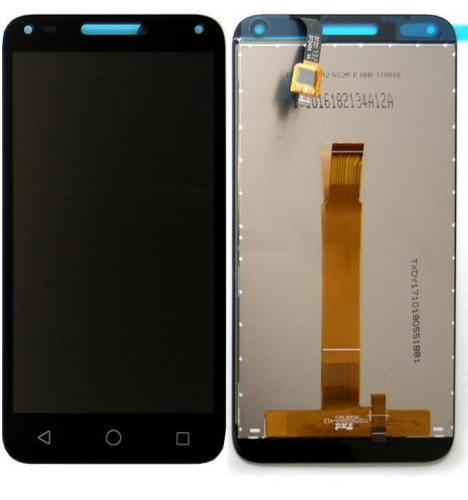 Product Big image
