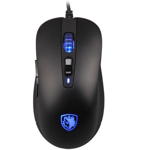 Product Big image