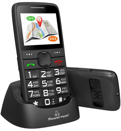 Product Big image