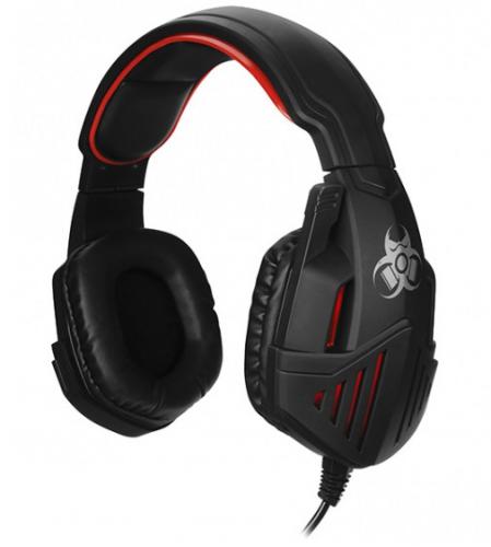 Product Big image