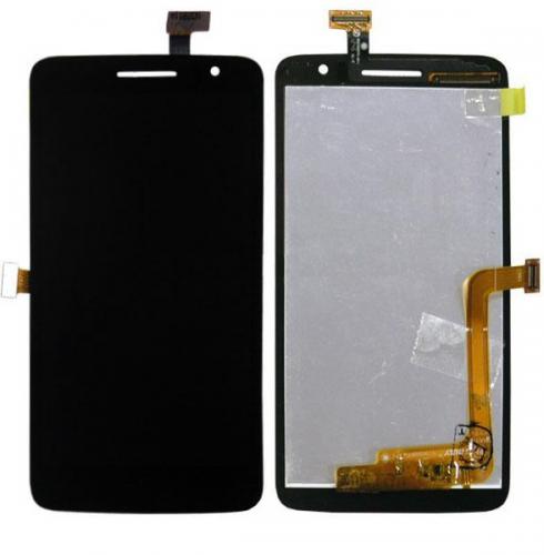 Product Big image