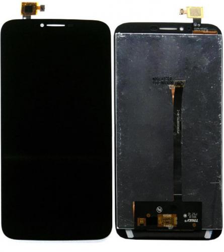 Product Big image