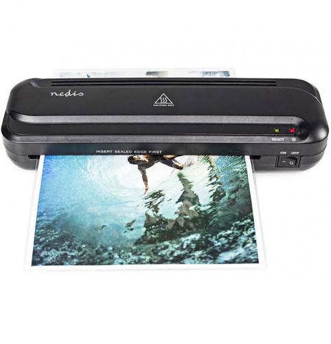 Product Big image