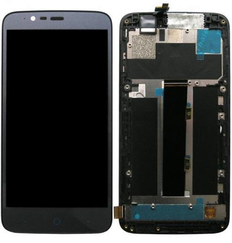 Product Big image
