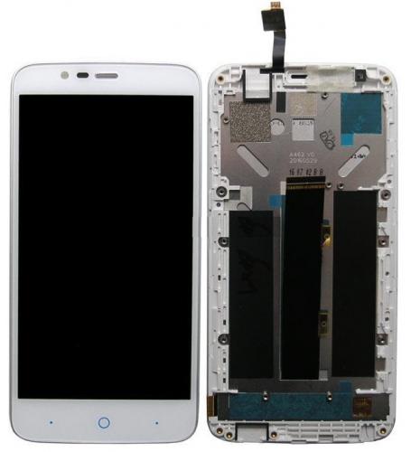 Product Big image