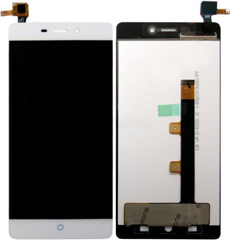 Product Big image