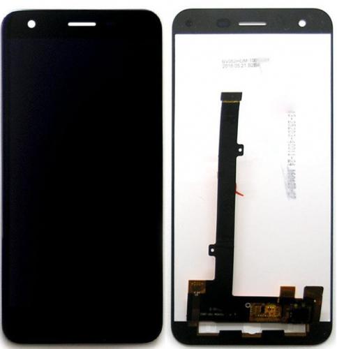 Product Big image