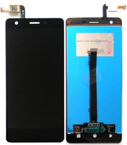 Product Big image