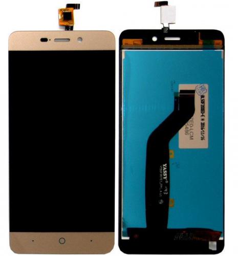Product Big image