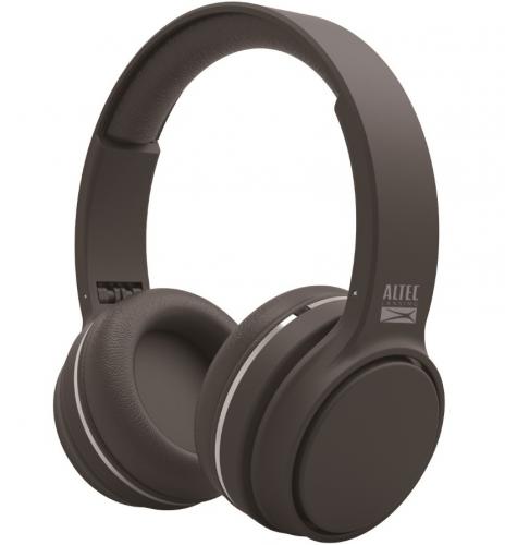 Product Big image