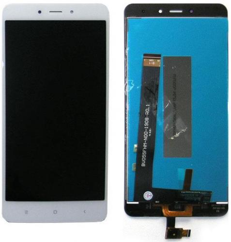 Product Big image