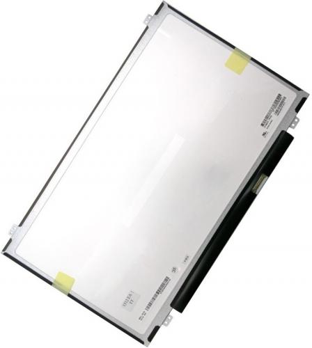 Product Big image