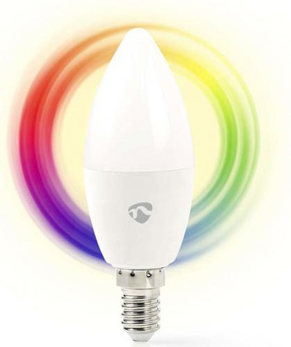 Product Big image