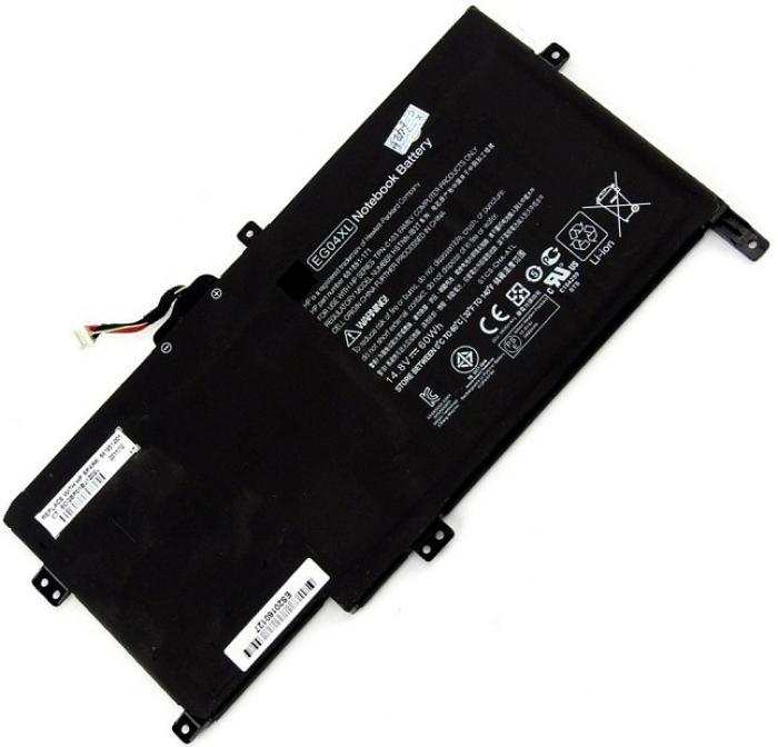 Product Big image