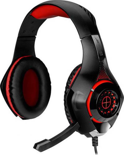 Product Big image