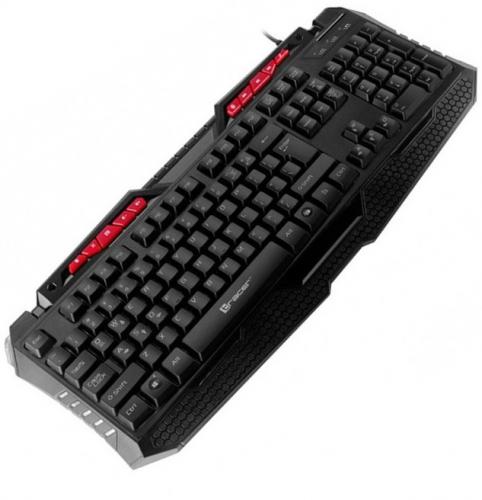 Product Big image