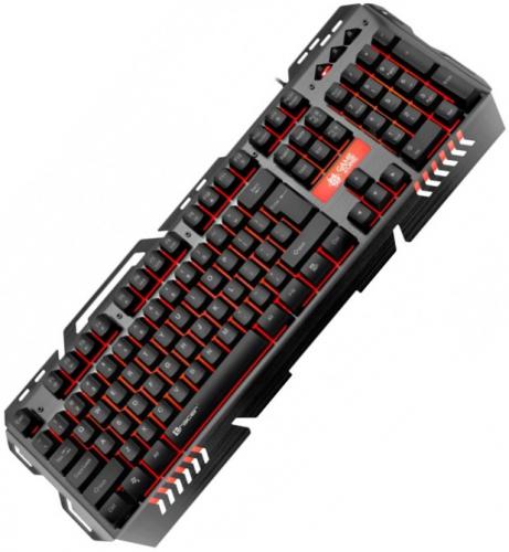 Product Big image