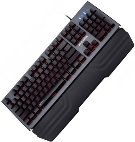 Product Big image