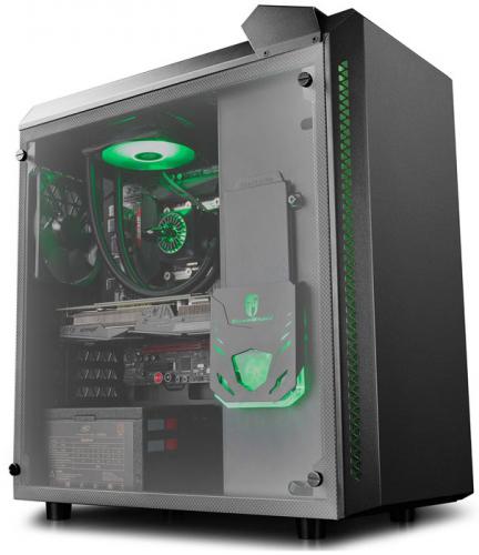 Product Big image