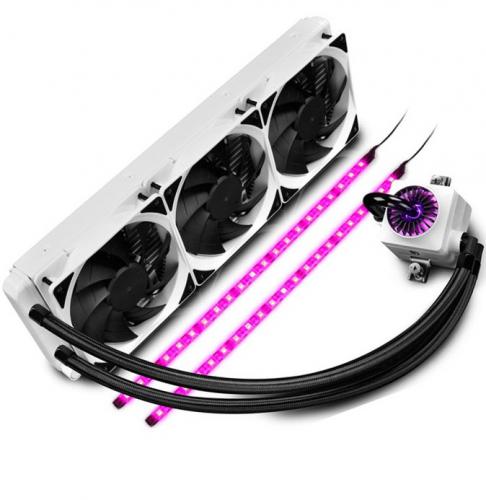 Product Big image
