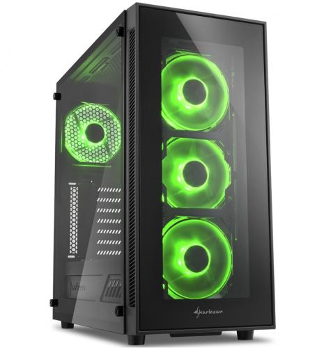 Product Big image