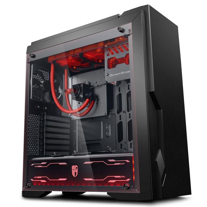 Product Big image