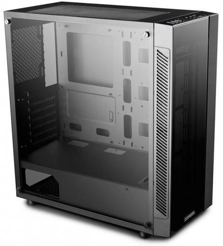 Product Big image