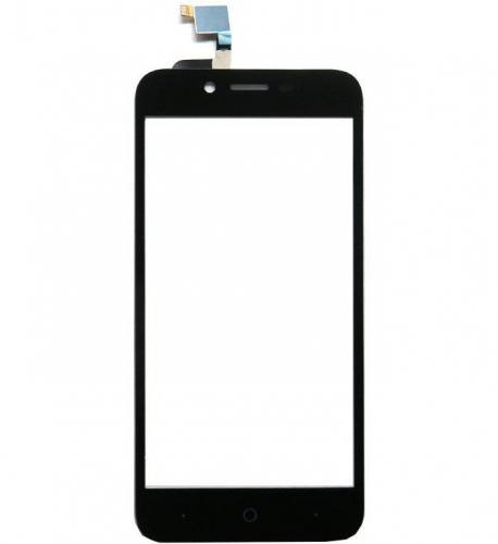 Product Big image