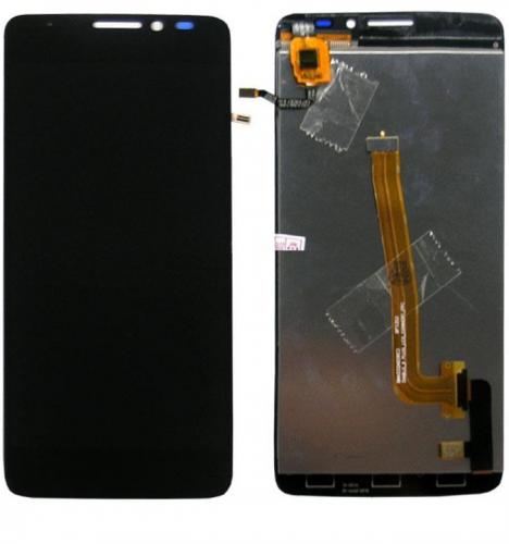 Product Big image