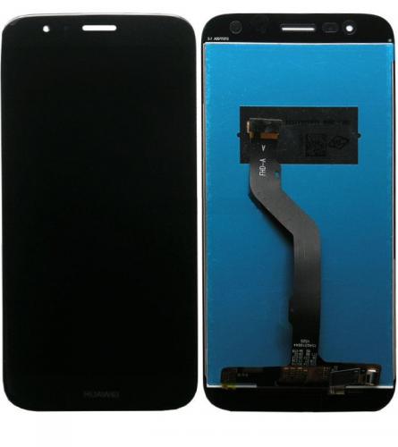 Product Big image